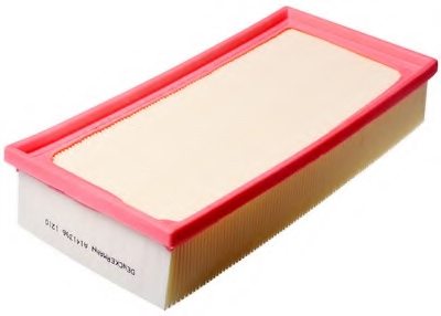 DENCKERMANN A141396 Air Filter